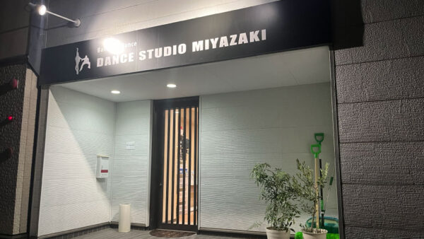 2025年を振り返って