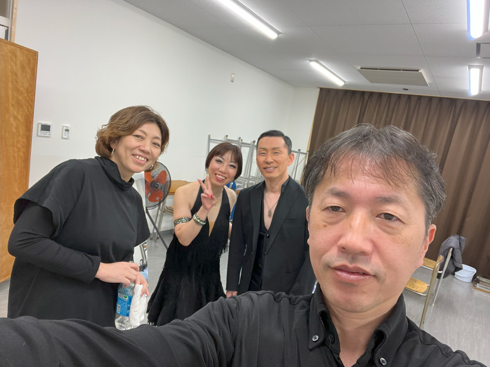【中古】 教養講座シリーズ ５９/ぎょうせい/国立教育会館 Amazon.co.jp: 健全育成論 (児童館・放課後児童クラブテキスト