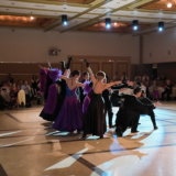DANCE FESTA 2026 ご報告＆御礼